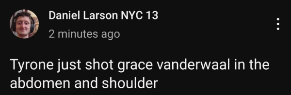 Grace Vanderwaal Daniel Larson Wiki 4713