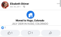 Elisabeth Moves to Colorado.png