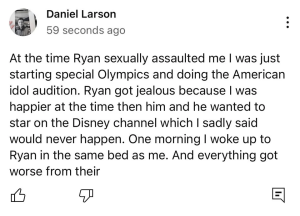 Ryan-Summer Camp abuse allegations.png
