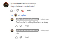 Daniel dec2 blood test.png