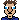 DannyIcon.png