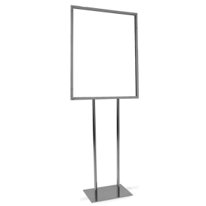 Glass stand example dec23.png