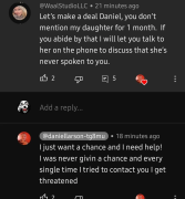 Danieldenying2.png