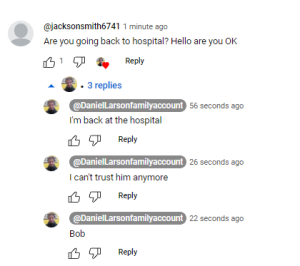 Daniel goes back to the hospital.png