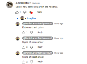 Signs of heart attack, cancer.png