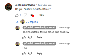 Daniel dec2 blood test.png
